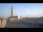 Webcam in Arras, 40.8 mi away