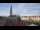 Webcam in Arras, 40 mi away