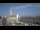 Webcam in Arras, 54.3 km