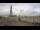 Webcam in Arras, 44.5 km