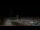 Webcam in Arras, 20.9 mi away