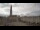 Webcam in Arras, 80.6 km entfernt
