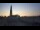 Webcam in Arras, 105.8 km entfernt