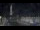 Webcam in Arras, 20.9 mi away