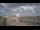 Webcam in Arras, 103.5 km