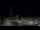 Webcam in Arras, 103.5 km