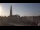 Webcam in Arras, 53.8 km