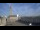 Webcam in Arras, 40 mi away