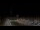 Webcam in Arras, 31.1 mi away