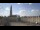 Webcam in Arras, 105.8 km entfernt