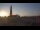 Webcam in Arras, 21.3 mi away