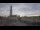 Webcam in Arras, 31.1 mi away