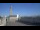 Webcam in Arras, 40.8 mi away