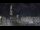 Webcam in Arras, 20.9 mi away