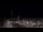 Webcam in Arras, 21.3 mi away