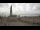 Webcam in Arras, 1.8 km entfernt