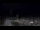 Webcam in Arras, 20.9 mi away