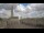 Webcam in Arras, 45.2 km