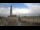 Webcam in Arras, 54.3 km entfernt
