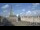 Webcam in Arras, 55.1 km