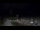 Webcam in Arras, 54.3 km entfernt