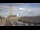 Webcam in Arras, 103.5 km entfernt