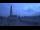 Webcam in Arras, 20.9 mi away