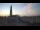 Webcam in Arras, 105.8 km entfernt