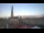 Webcam in Arras, 44.5 km entfernt