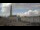 Webcam in Arras, 55.1 km