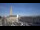 Webcam in Arras, 17.5 mi away