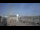 Webcam in Arras, 55 km entfernt
