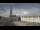 Webcam in Arras, 103.5 km