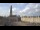 Webcam in Arras, 45.2 km