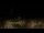 Webcam in Arras, 40.8 mi away