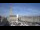 Webcam in Arras, 40 mi away