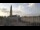 Webcam in Arras, 103.5 km