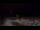 Webcam in Arras, 20.9 mi away