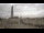 Webcam in Arras, 103.5 km entfernt