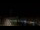 Webcam in Arras, 21.3 mi away