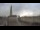 Webcam in Arras, 105.8 km entfernt