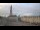Webcam in Arras, 1.8 km entfernt