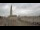 Webcam in Arras, 17.5 mi away