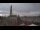Webcam in Arras, 40 mi away