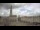 Webcam in Arras, 40.8 mi away