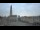 Webcam in Arras, 54.3 km