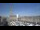 Webcam in Arras, 40 mi away