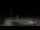 Webcam in Arras, 54.3 km entfernt