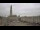 Webcam in Arras, 53.8 km entfernt