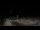 Webcam in Arras, 54.3 km entfernt